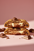 bueno cookie box
